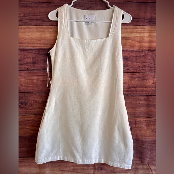 Mable Dresses & Skirts - MABLE Mini Dress
